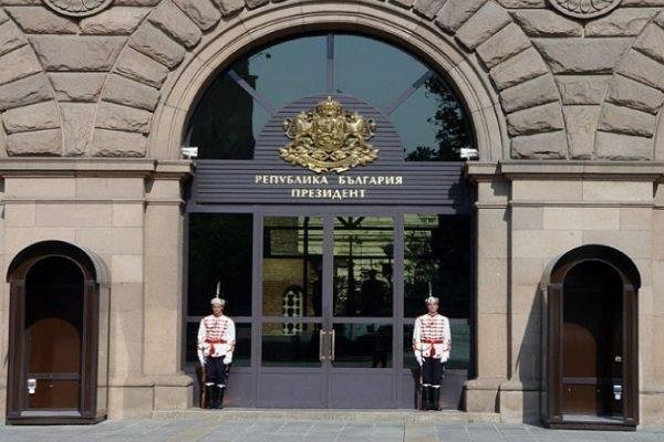 Черно море под риск! Съветът за сигурност се събира след атаката с дронове в Черно море