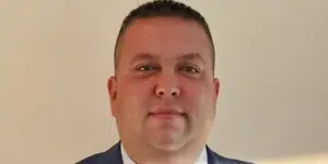ГДБОП удари Община Сунгурларе! Кметът Димитър Гавазов е задържан