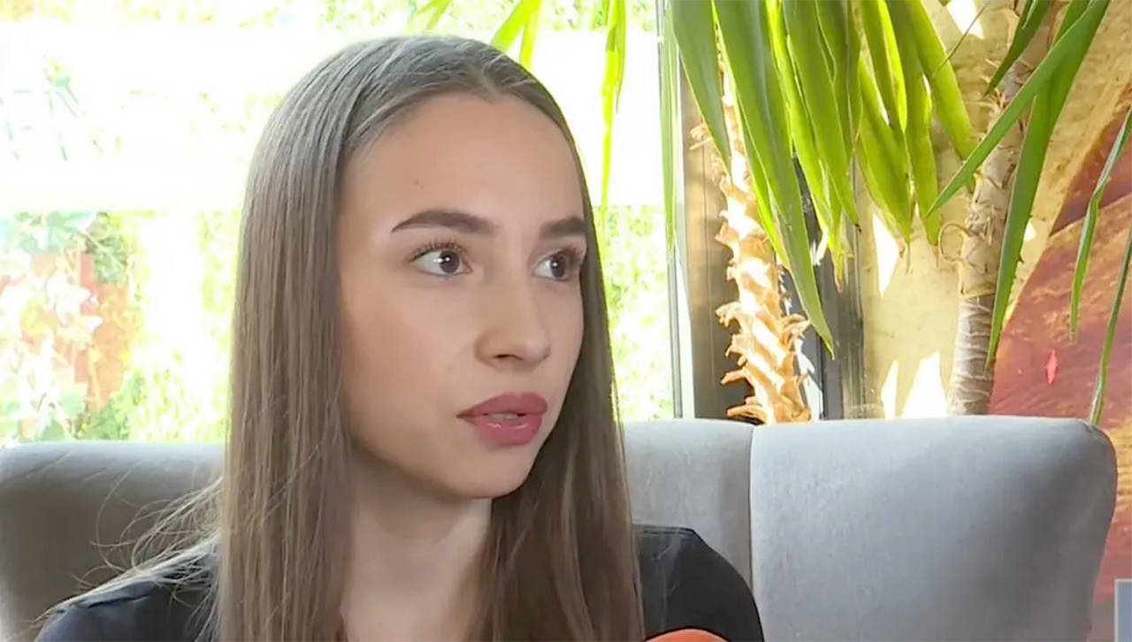 Ива Михайлова ще остане пациент на „Пирогов“ до началото на следващата седмица