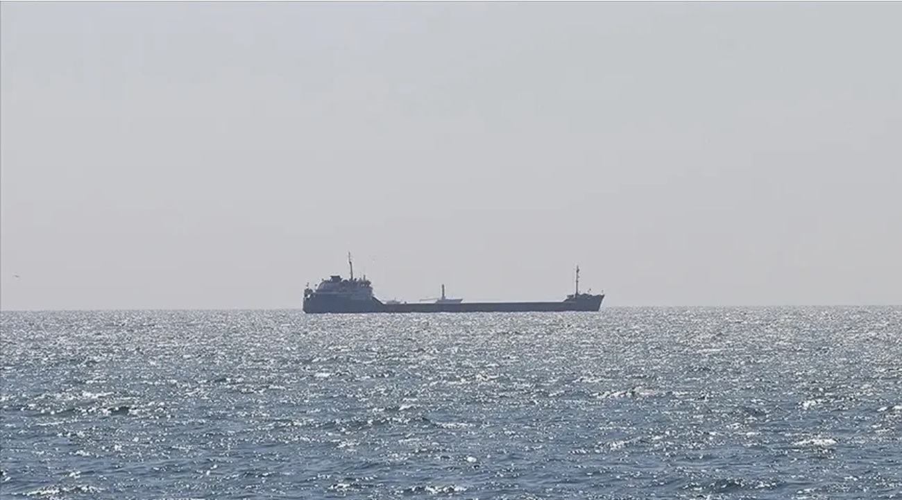 ИЗВЪНРЕДНО! Дронове удариха търговски кораби в Черно море край България, тече спасителна операция до Бяла (ВИДЕО)
