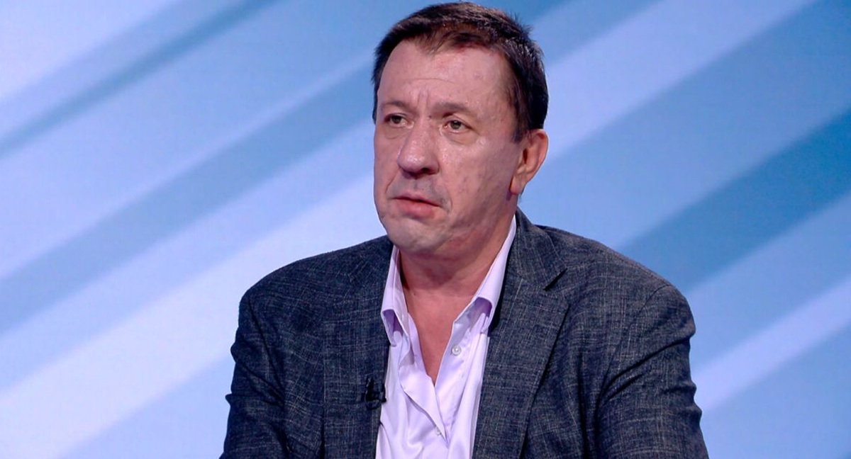 Светът остава без дизел! Явор Куюмджиев: Европа трудно ще намери спасение, има два опасни риска