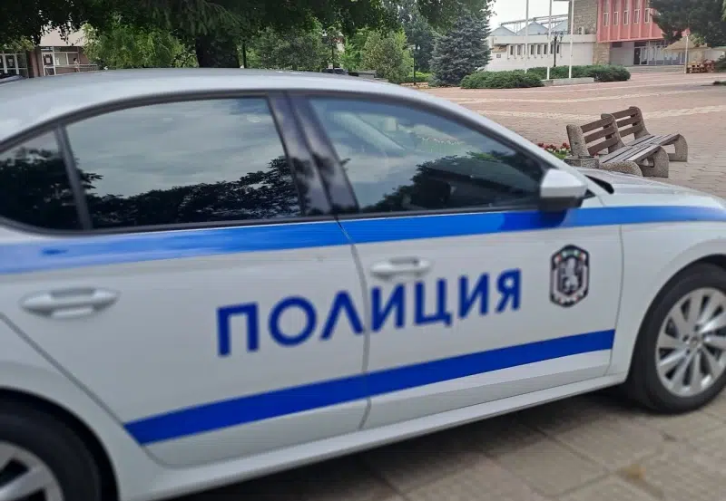 Кървав бой на празник в Тетово! 33-годишен мъж загина, двама са арестувани