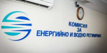 КЕВР решава съдбата на цената на газа! Очаква ли ни скок през ноември?