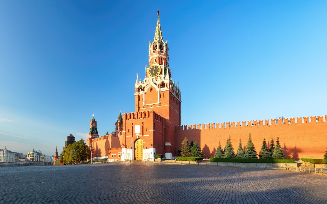 Русия, Кремъл, руска опозиция, опозиционери в изгнание, Владимир Путин, Михаил Ходорковски, Екатерина Шулман, Евгений Чичваркин, руски закон, политически репресии, социална смърт, ООН, Мариана Кацарова, блокиране на банкови сметки, войната в Украйна, права на човека, Франс прес