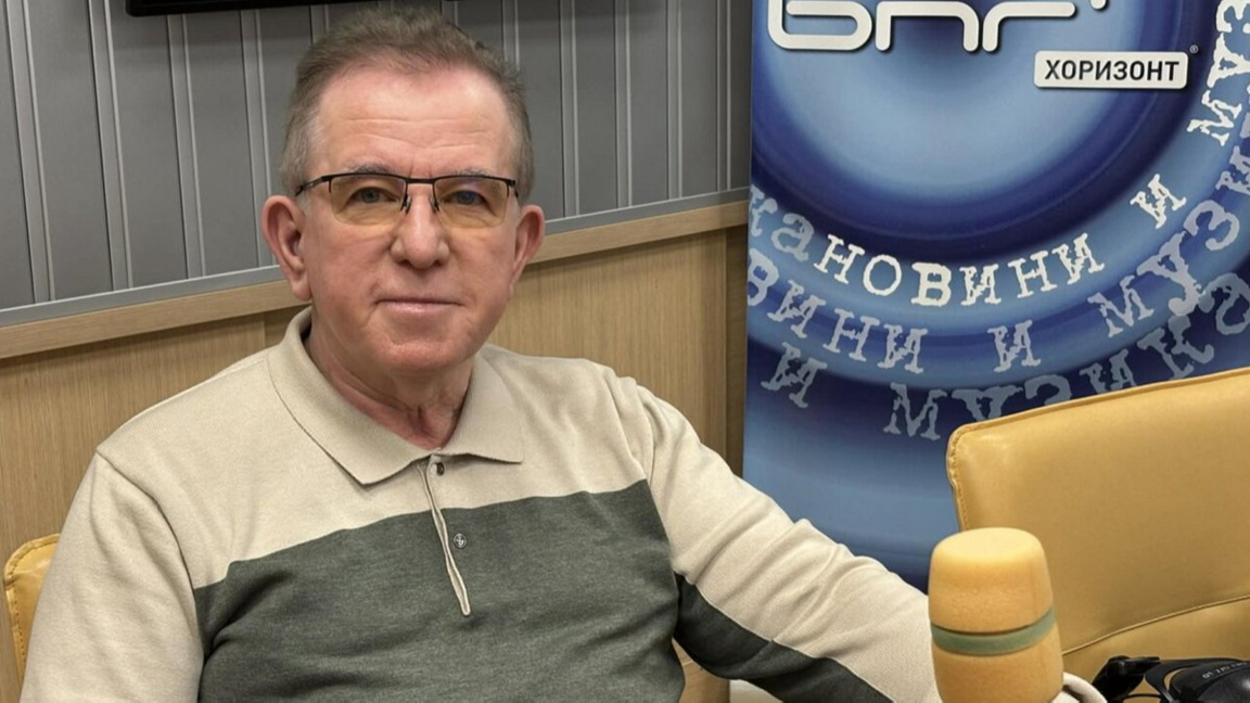 Трети кмет на ДПС отведен за 48 часа! Гюнер Тахир проговори за мащабна схема в Южна България
