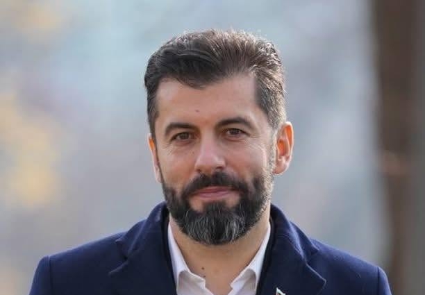 „Кой пази България?“ Кирил Петков с остър коментар след атаките по корабите: Това вече е заплаха за България!