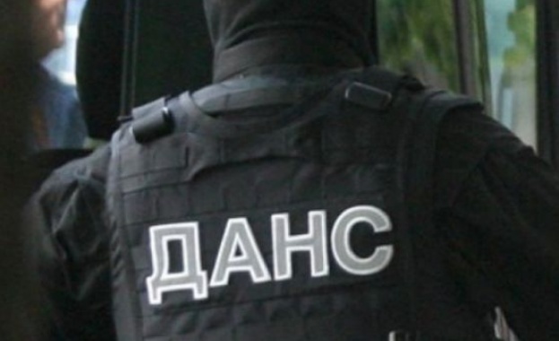 ДАНС и МВР удариха The Base във Враца: Трима българи са задържани за връзки с неонацистка терористична мрежа