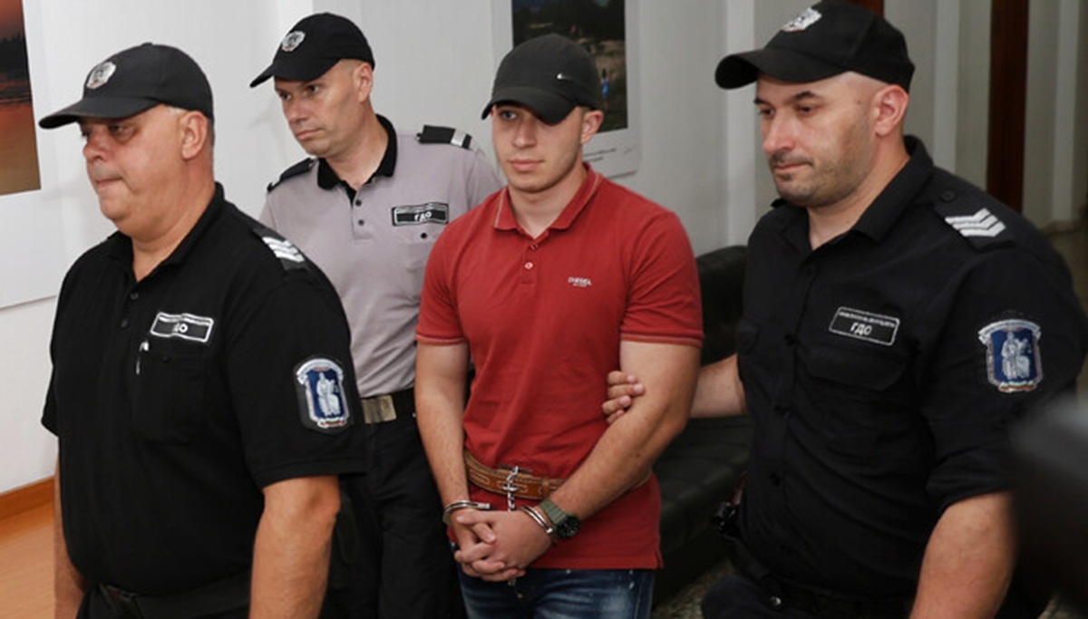 Обрат по делото за трагедията с АТВ в Слънчев бряг!: Никола Бургазлиев излиза от ареста с електронна гривна