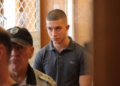 Делото „АTВ“ отново в съда! Никола Бургазлиев поиска домашен арест след тежката катастрофа в Слънчев бряг