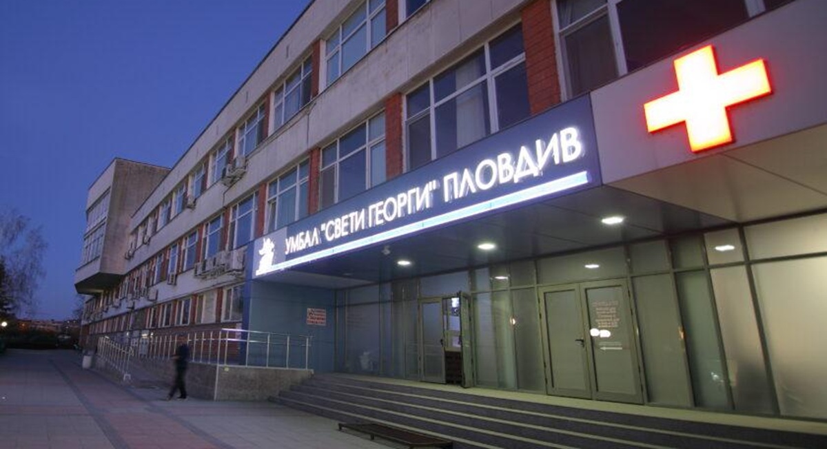 10 ареста и 40 обиска в три града: Прокуратурата с разкрития за схемата за милиони от НЗОК