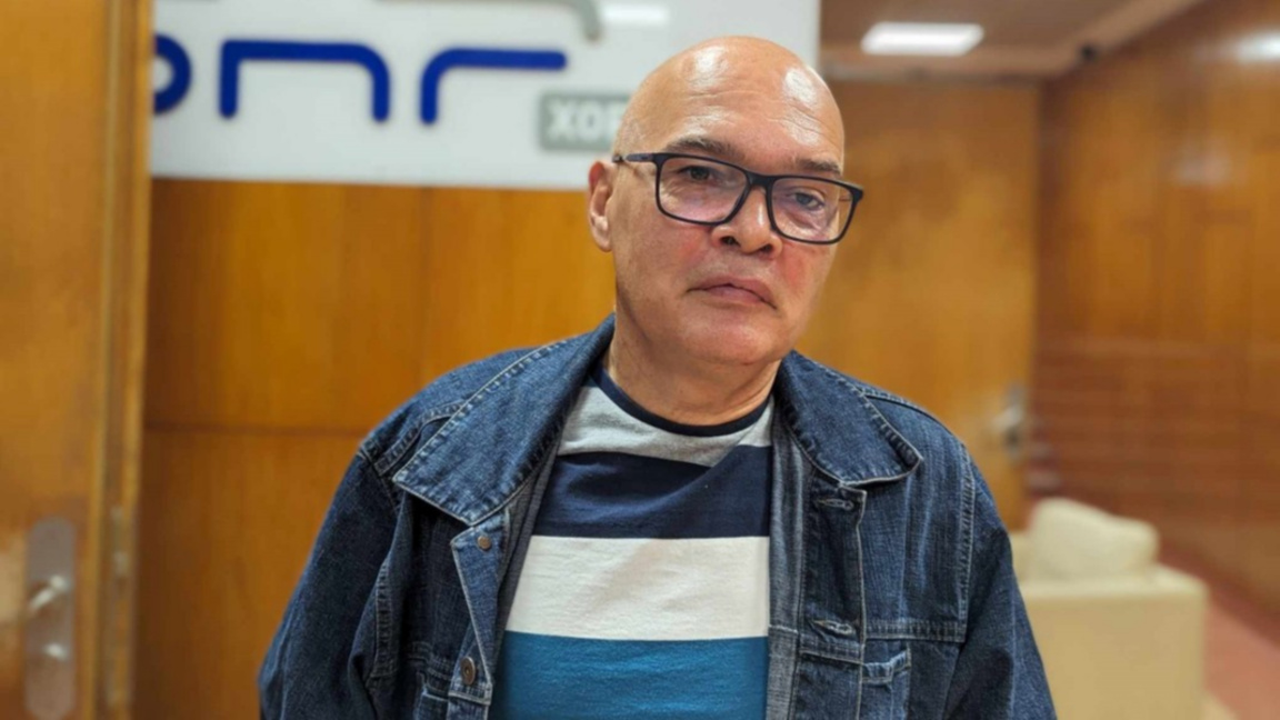 Безлов: Машините са бариера за част от избирателите, а икономическото разочарование връща националистическия вот