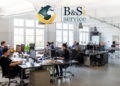 B&Si Service – счетоводни услуги в Бургас и професионално обслужване на бизнеса