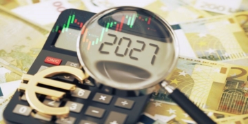 Бюджет 2027 се отлага за следващата седмица: Атанас Пеканов за критиките към правителството и забавянето на финансовата рамка