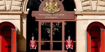 Последен ден за агитация! В неделя България избира президент