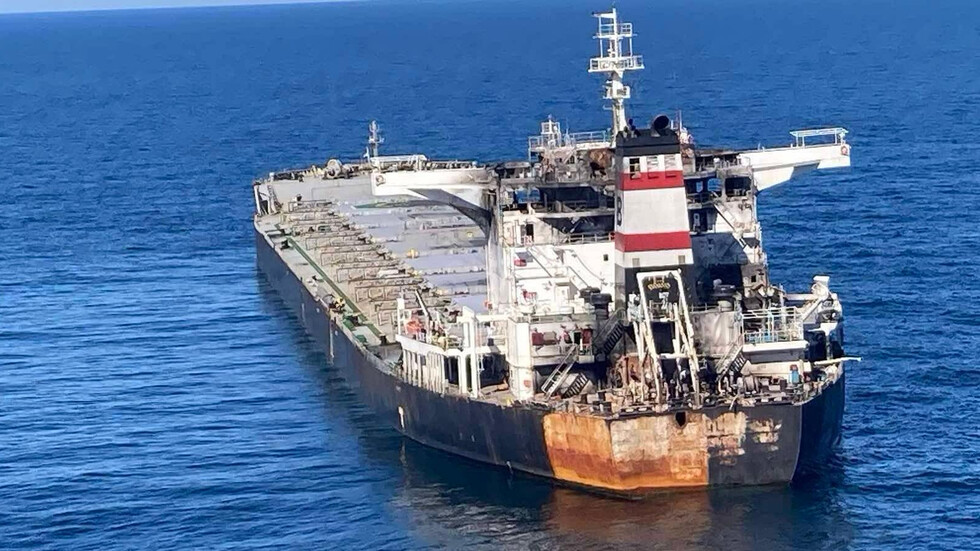 След ударите в Черно море зърнопроизводители сигнализират: Вече има компании, които отказват превози от нашите пристанища (ВИДЕО)