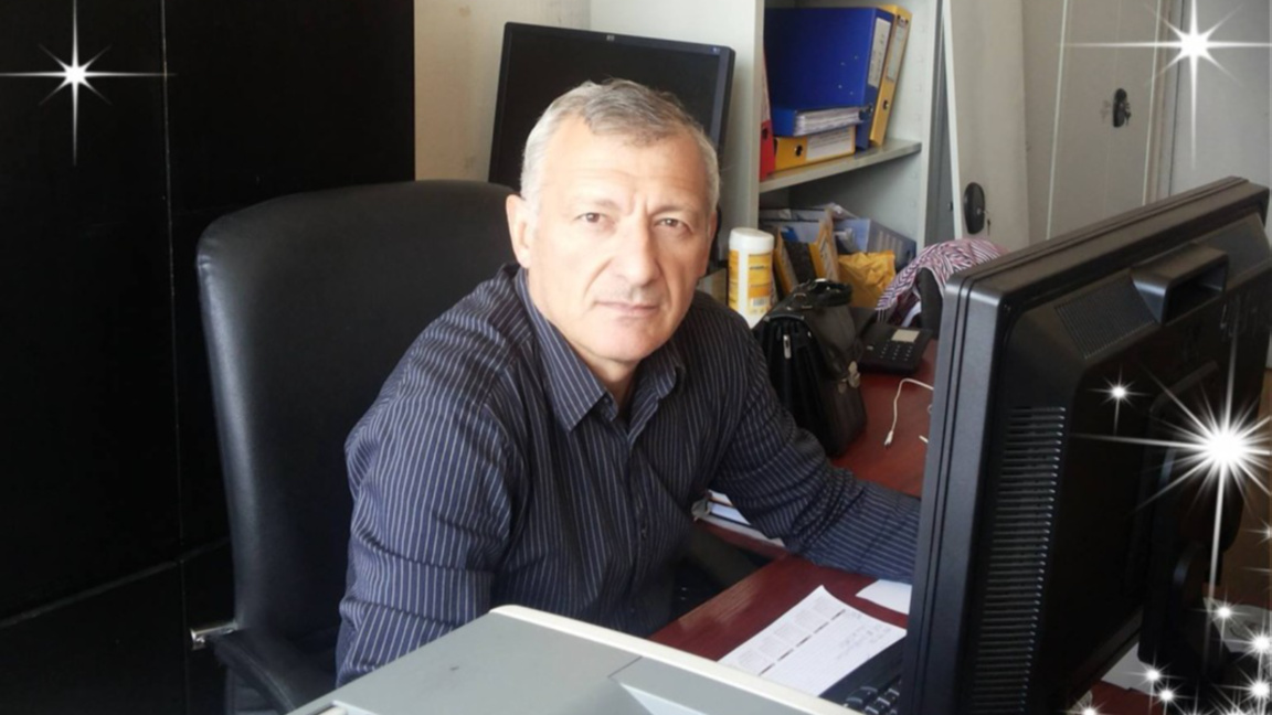Капитан I ранг о.з. Васил Данов "уби" така трудно свикания КСНС: Политически спор и размяна на предизборни удари