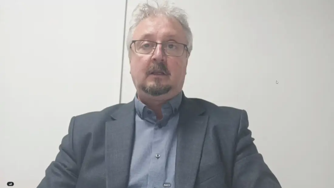 Скандално от границата: Сърбия забрани без причини влизането на председателя на института „Западни покрайнини“ доц. Ангел Джонев