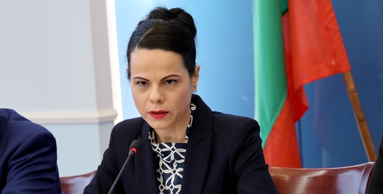 Грипът идва, ваксините – по-късно! Катя Ивкова с отговор за забавянето на ваксините, ще има ли проблем за децата?