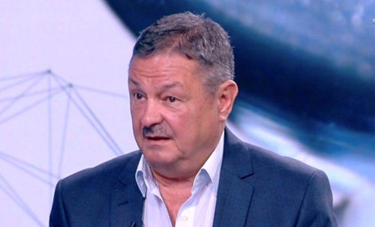 Проф. Рачев Ще има балотаж, защото посмъртно не може да минем 50% активност