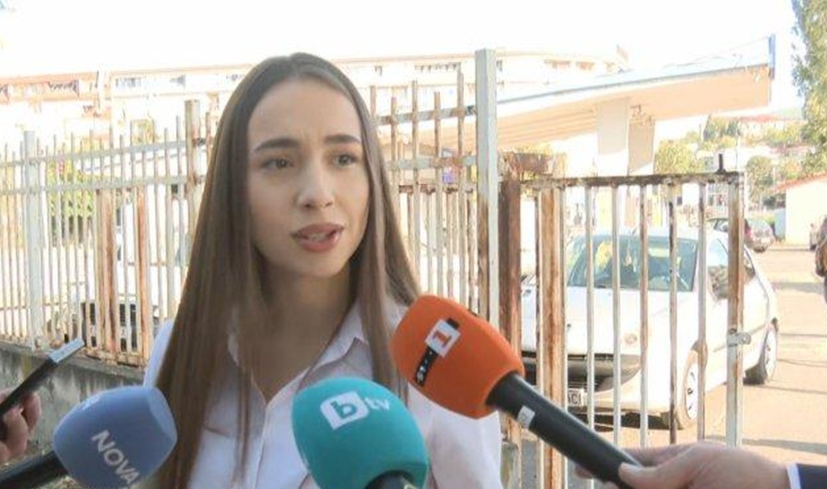Обрат по случая „Ива Михайлова“: МВР разкри какво е поискал Интерпол-Скопие! Ясен е отговорът на България!