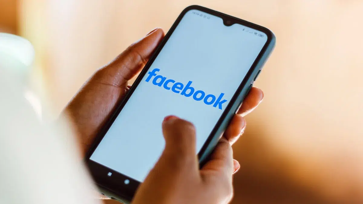 Facebook удари „Българските елфи“, „Копейкин“ и „Пуйло: МВР вдигна ръце - нямаме нищо общо!