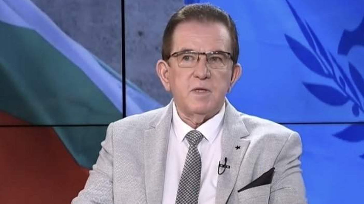 Взрив в ефир от Гюнер Тахир: Идва нов удар по ДПС-НН - ето кой е следващият след кмета на Белица!