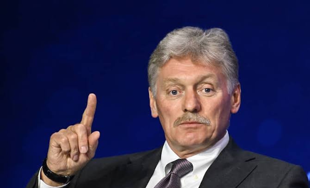 Какво крие Кремъл? Дмитрий Песков отказа да потвърди има ли петролна сделка за милиарди със САЩ