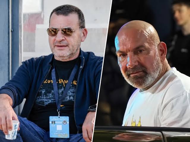 3 млн. евро и кървав конфликт: Това ли е ключът към убийството на Илиян Филипов?