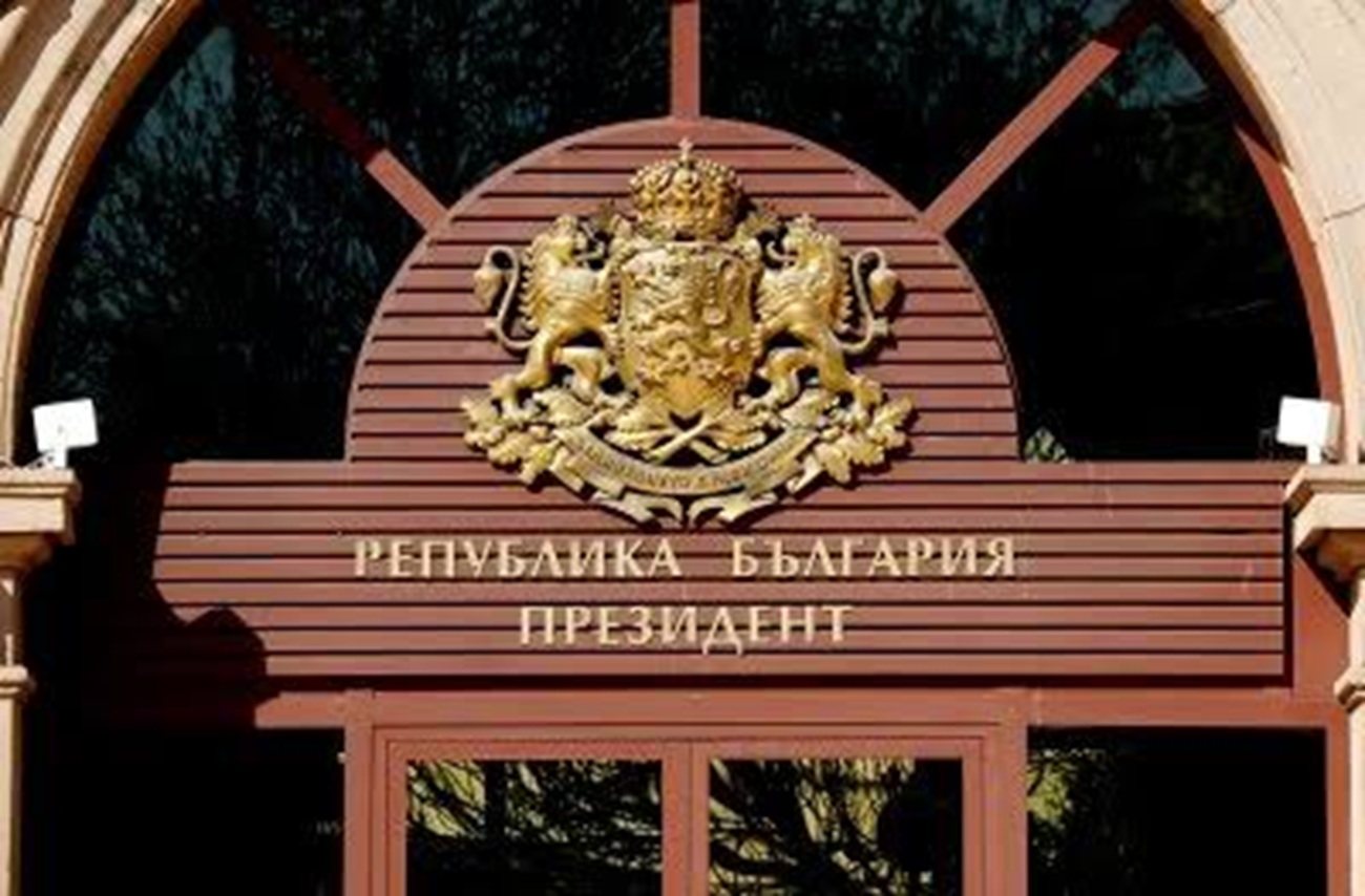 Кой ще спечели битката за „Дондуков“ 2? Днес е последният ден за агитация
