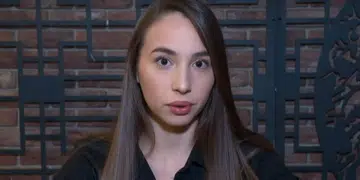 Неочакван обрат за Ива Михайлова: РСМ е "благоволила" достъп на български медици да оценят състоянието й