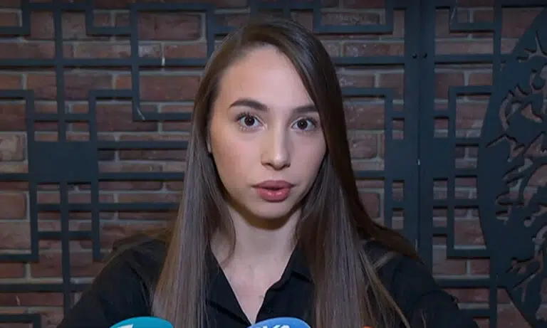 Неочакван обрат за Ива Михайлова: РСМ е "благоволила" достъп на български медици да оценят състоянието й