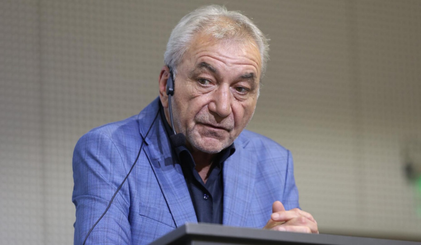КЗК: 1350 жалби за обществени поръчки до края на годината, текат проверки за тръжни манипулации