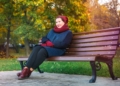 По-късите дни влияят на тялото ни! Промени, които есента предизвиква в организма ни, без да подозираме