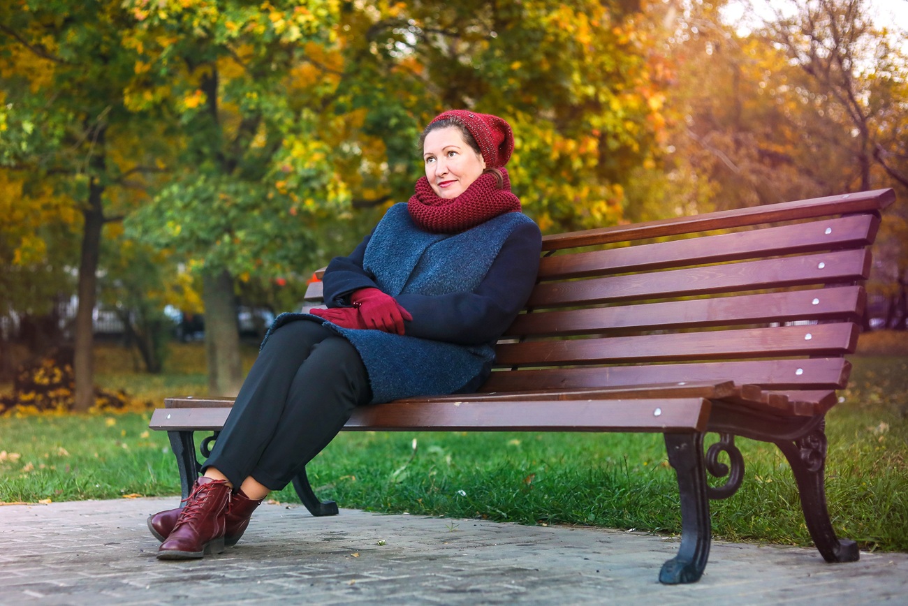 По-късите дни влияят на тялото ни! Промени, които есента предизвиква в организма ни, без да подозираме