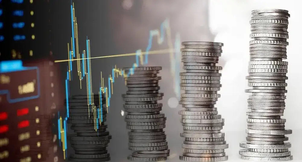 НСИ отчете 0,2% месечна дефлация през септември, годишната инфлация е 5,7%