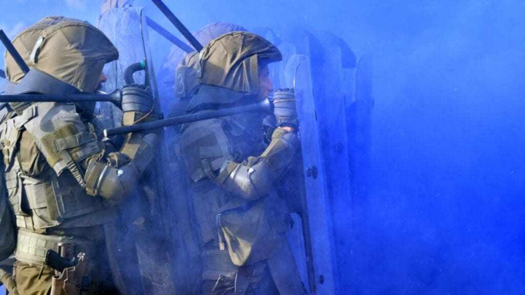 Общата европейска отбрана буксува: Никола Минчев посочи защо държавите пазят националните си индустрии (ВИДЕО)