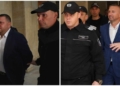 „Пътищата водят към Иван Демерджиев“: Кметовете на Сунгурларе и Белица остават в ареста, Ревански обеща да разкрие цялата истина