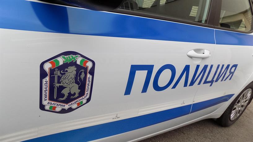 Брутален побой! Ученик загуби съзнание след нападение пред гимназия в Търговище