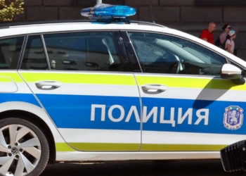 Смърт след побой в Калитиново: Полицията задържа двама души