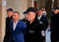 Арест или свобода? Решават остават ли в ареста кметовете на Сунгурларе и Белица (ВИДЕО)