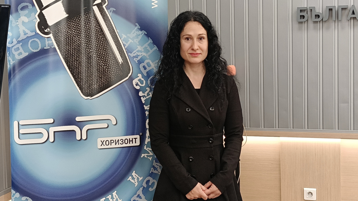 КСНС постави диагнозата, но въпросът е какъв ще е оперативният отговор: Ралица Симеонова за властите и необходимостта да са адекватни