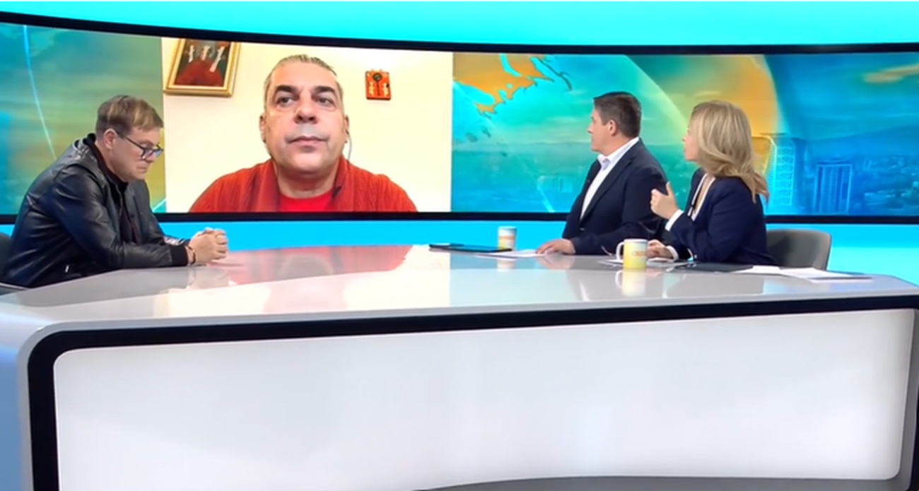 Има ли поръчител? Много въпроси без отговор след ареста за убийството на Илиян Филипов (ВИДЕО)