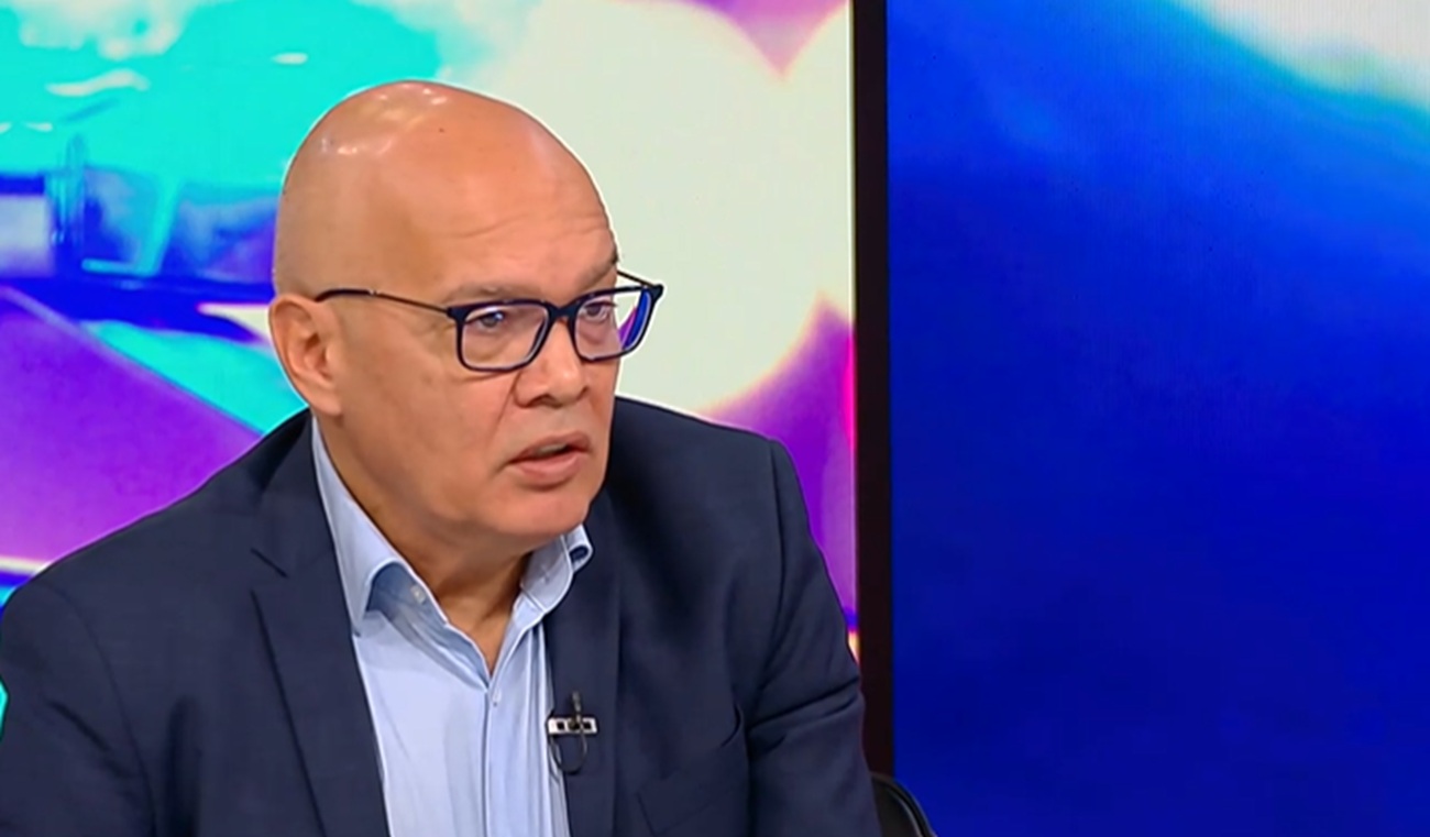 „Липсват звена в цялата картина“! Тихомир Безлов: Убиецът на Илиян Филипов не е професионален килър (ВИДЕО)