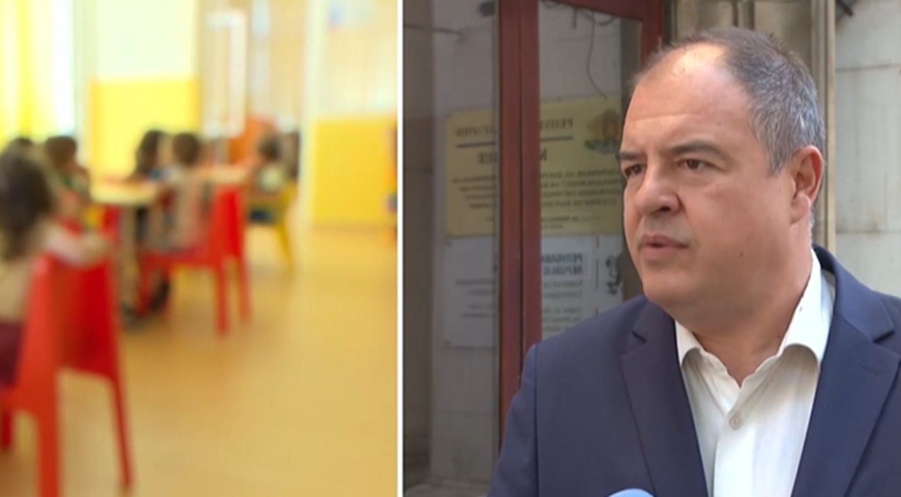 Скандални клаузи в частни училища и детски градини! КЗП откри десетки нарушения (ВИДЕО)