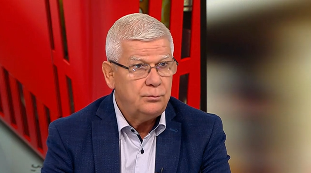 Реколта има, купувачи няма! Кирил Вътев с шокиращо предупреждение: Българската продукция си отива (ВИДЕО)