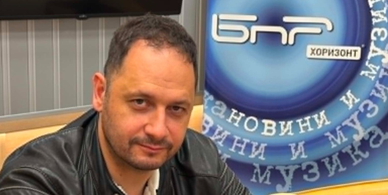 „Направеното е много“! Петър Витанов за мерките на властта: Бръкнахме там, където никой не е смеел да го направи