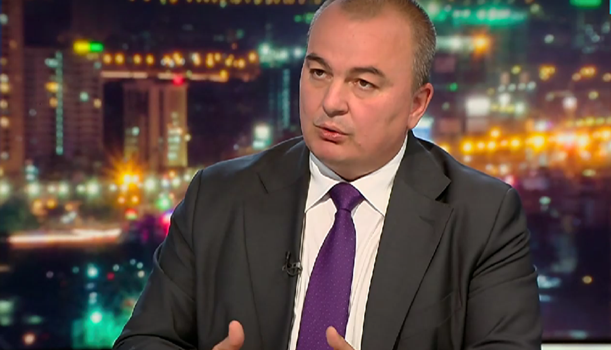 Край на „сиренето“ с прекалено много вода: Държавата слага таван от 58% и сменя името на продукта! (ВИДЕО)