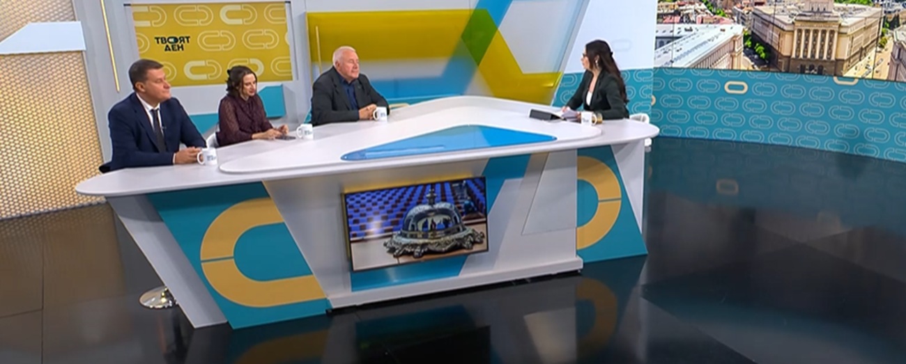 Черно море пламна, кампанията се взриви! Експерти с прогноза за вота: Ударите по корабите ще изострят президентската битка (ВИДЕО)