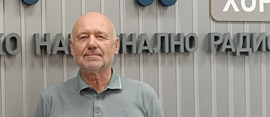 „Утре може да е български кораб“! Тодор Тагарев: Атаките в Черно море стават системни, България трябва да действа