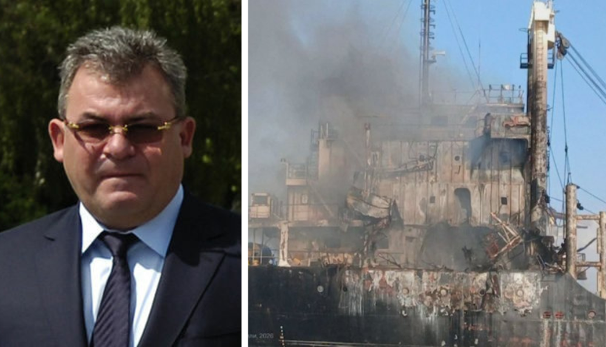 Богомил Бонев взриви за атаката с доновете: Няма заплаха за националната сигурност! Много повече ни застрашава Зеленски - той прави нещо, което е заплаха за човечеството!